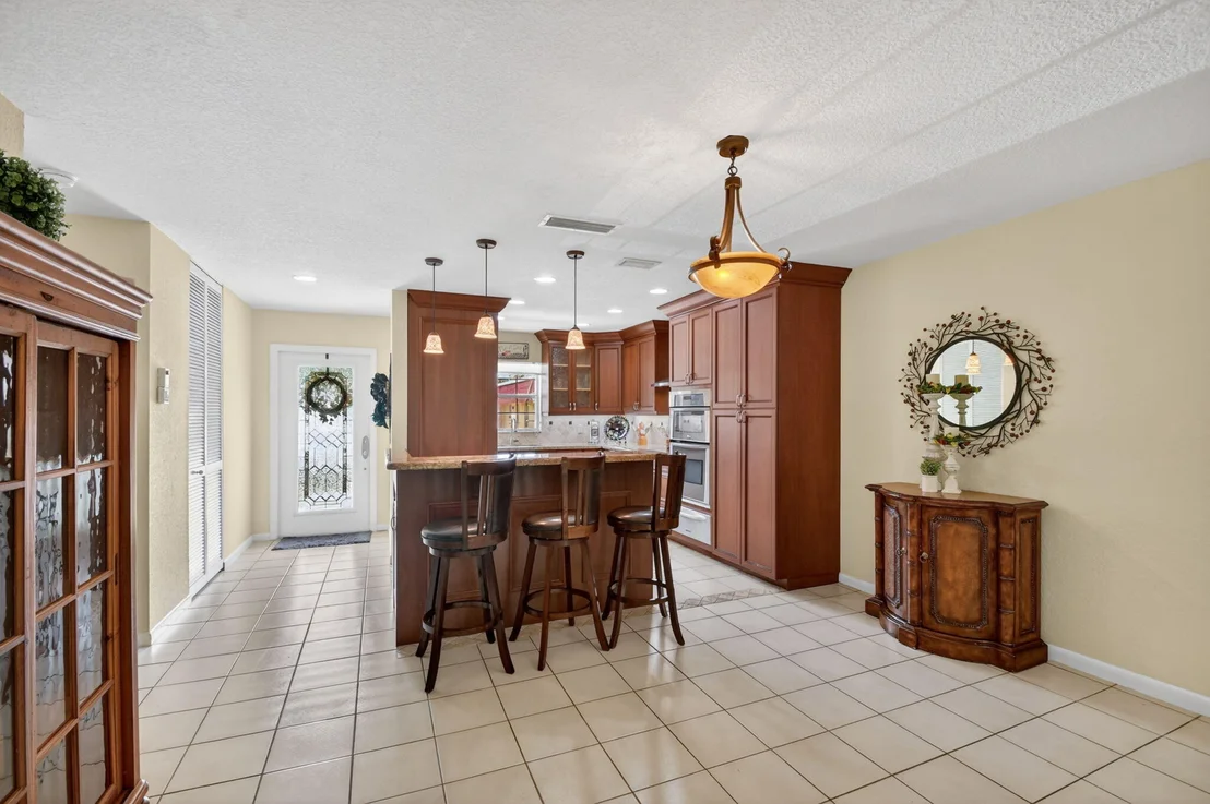Photo of 300 Cape Cod Circle
