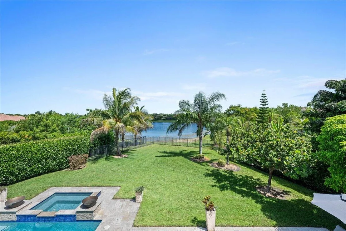 Photo of 11091 Rockledge View Drive