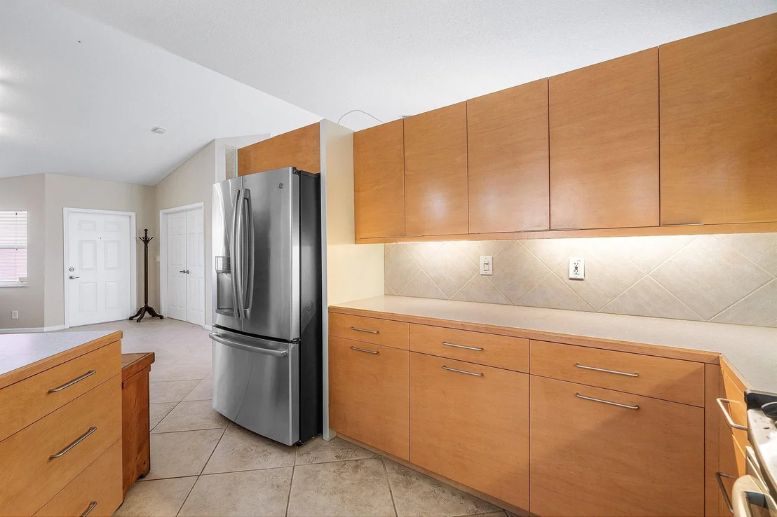 Photo of 3224 Turtle Cove