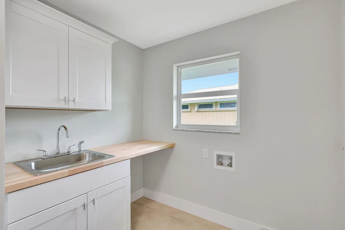 Photo of 3111 SE Fairway West E