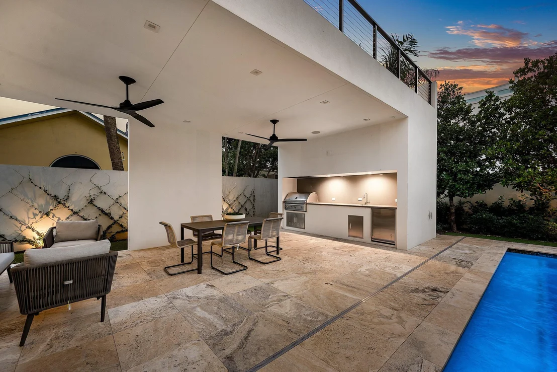 Photo of 810 Palm Trail