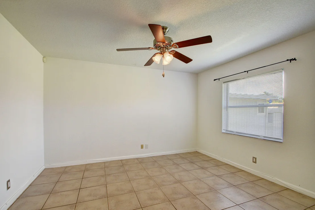 Photo of 4872 Poseidon Place