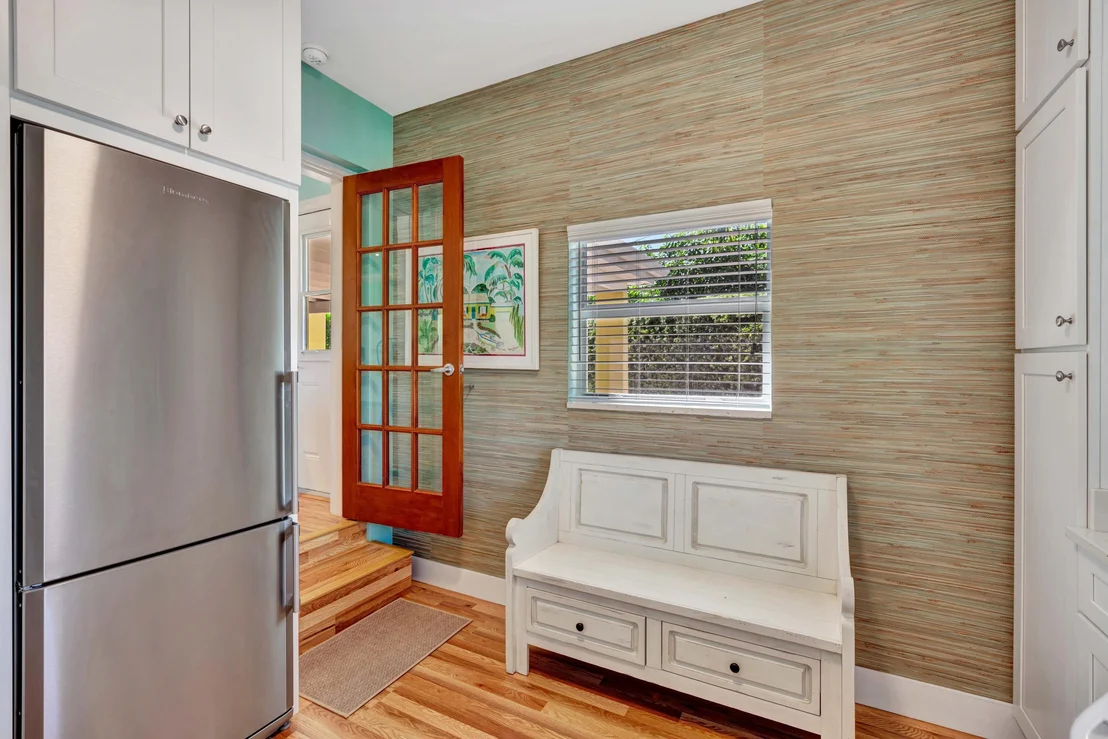 Photo of 333 Ocean Drive