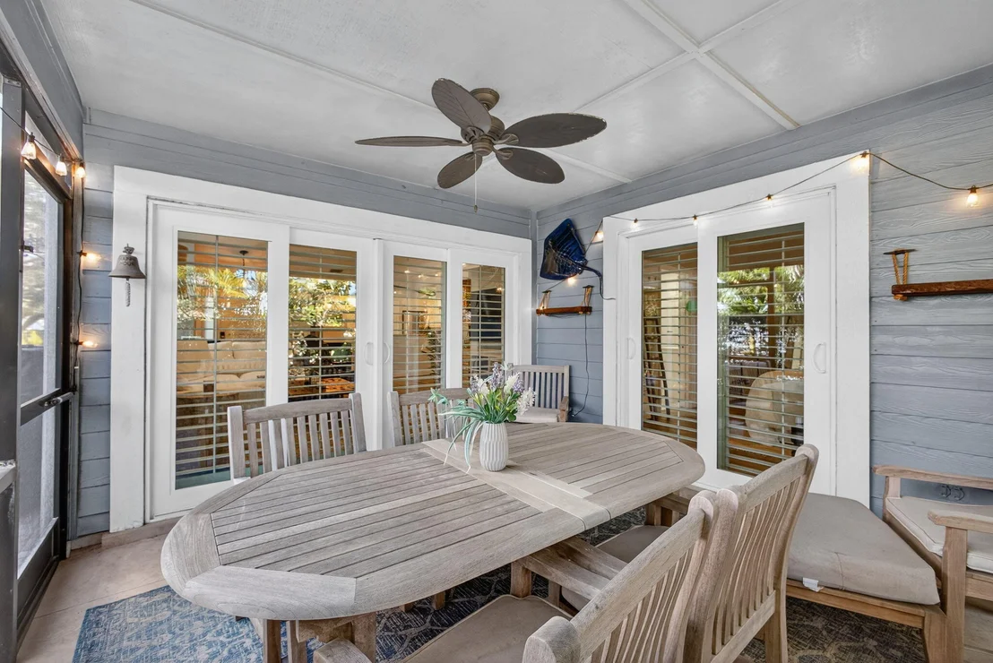 Photo of 1405 Ocean Dunes Circle