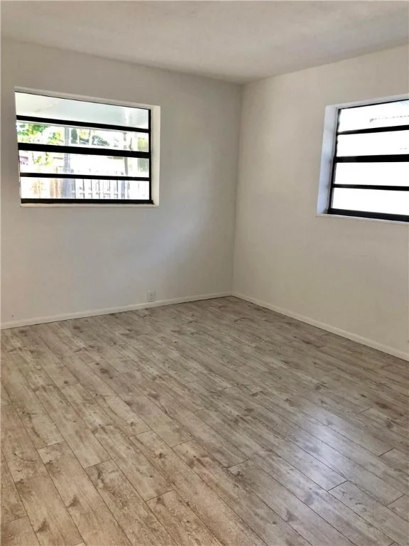 Photo of 7530 Sunset Strip