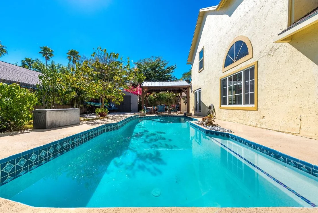 Photo of 1478 Windship Circle