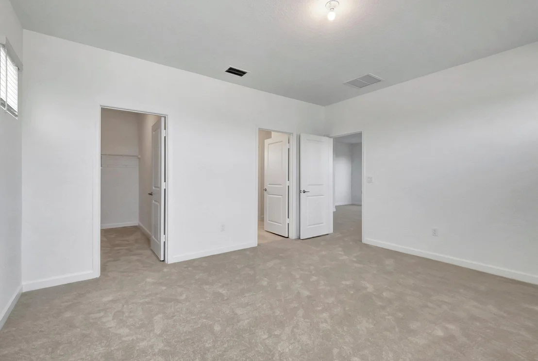 Photo of 5799 Graceful Way