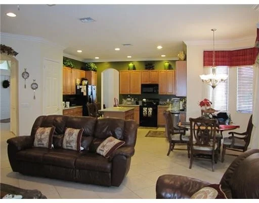 Photo of 4418 Mariners Cove Drive