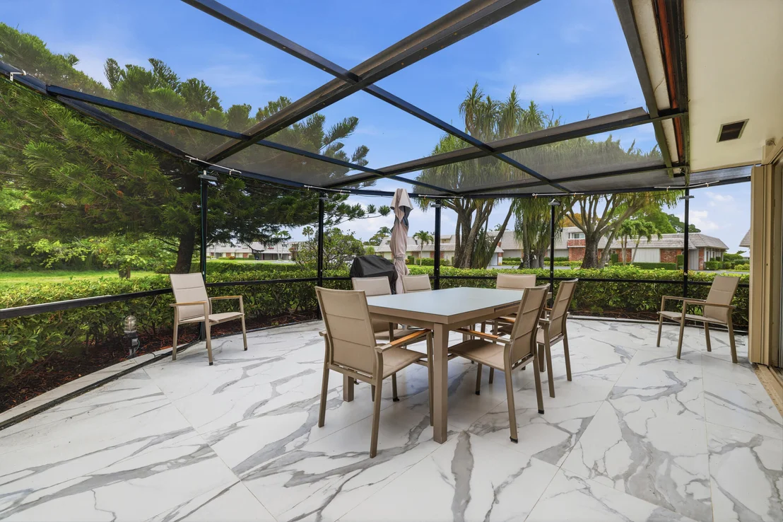 Photo of 103 Villa Circle