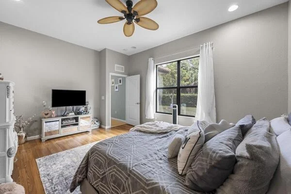 Photo of 4847 Pond Pine Way
