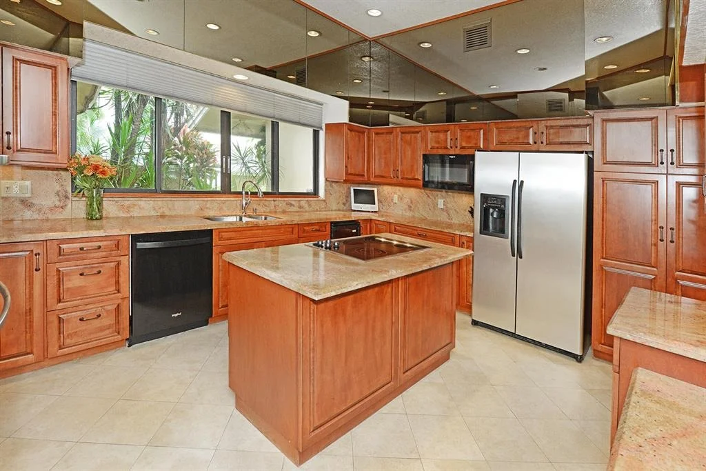 Photo of 7859 Mandarin Drive