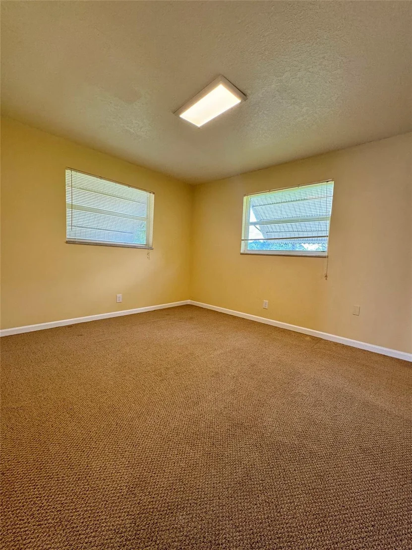 Photo of 6812 NW 3rd Street