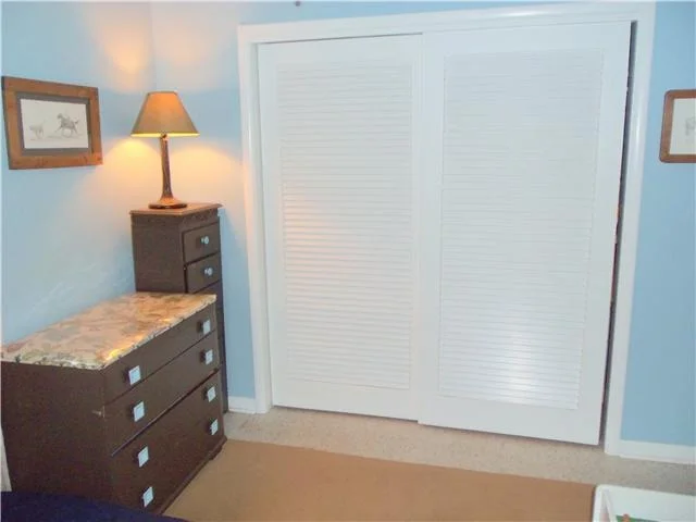 Photo of 92 W Mango Road