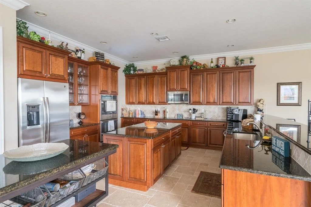 Photo of 108 Manor Circle