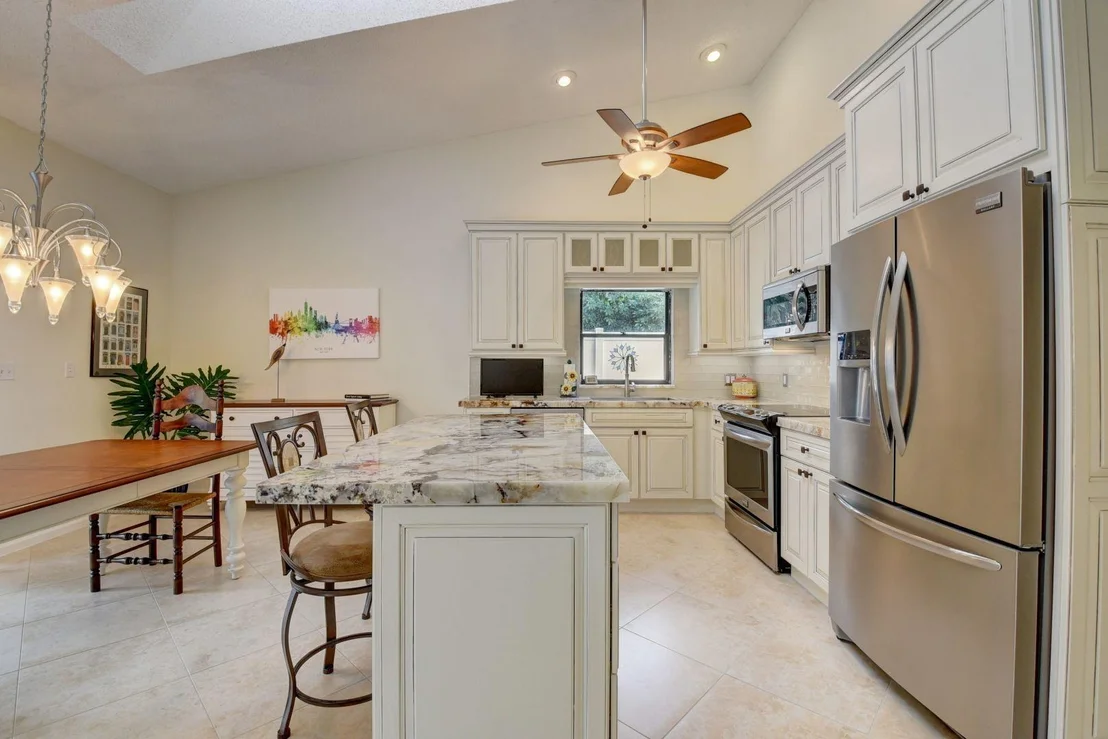 Photo of 314 Sequoia Lane
