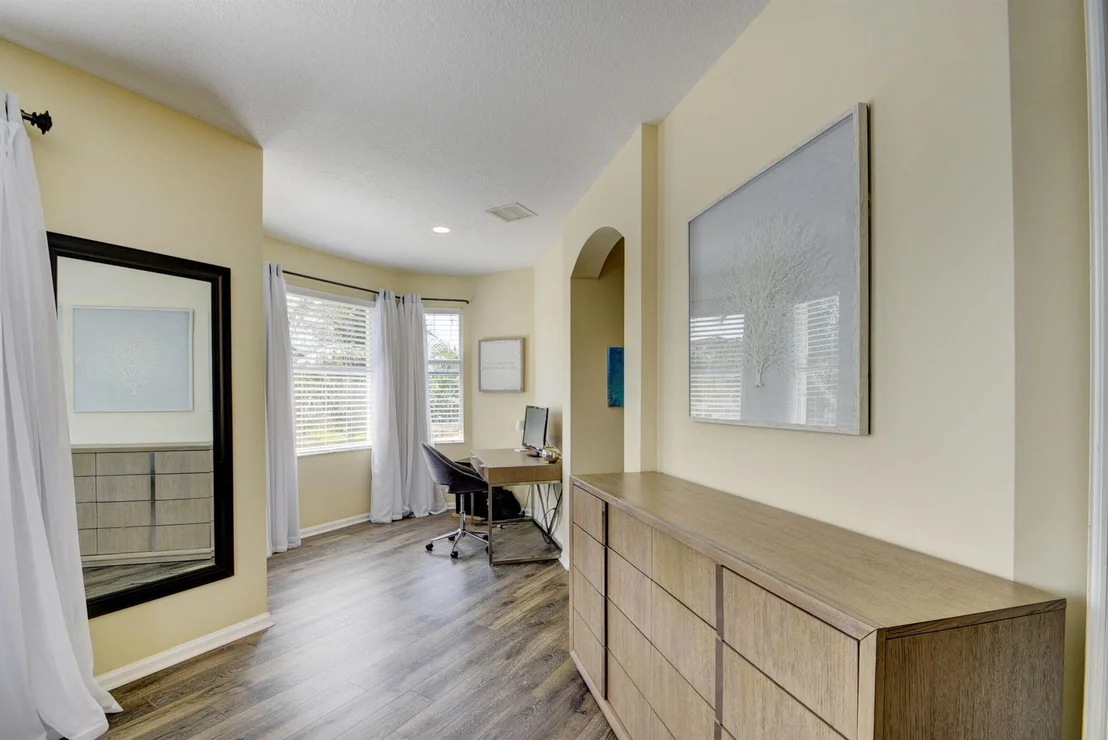 Photo of 3461 Harness Circle