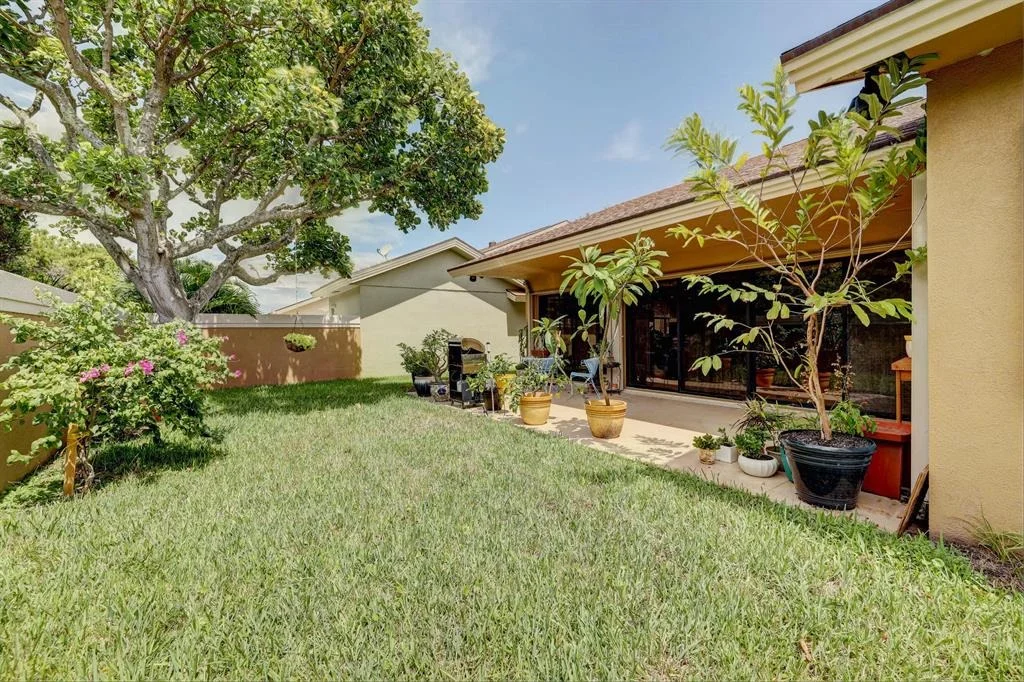Photo of 166 Seashore Drive
