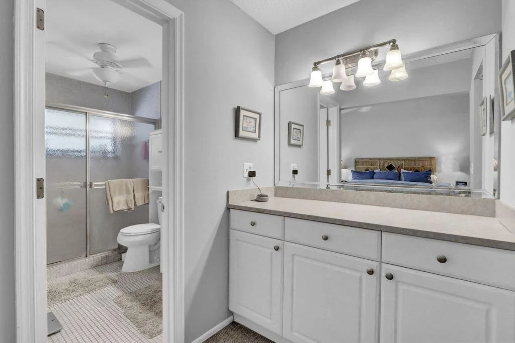 Photo of 9718 Lancaster Place