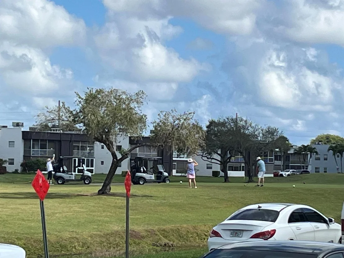 Photo of 24 Capri A
