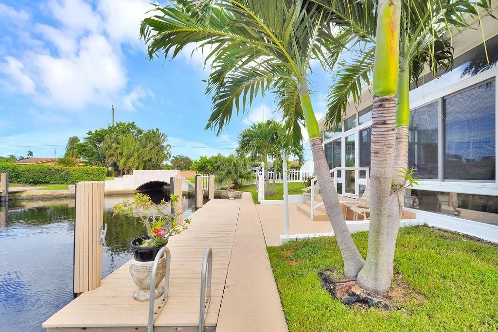Photo of 1402 Argonaut Isle