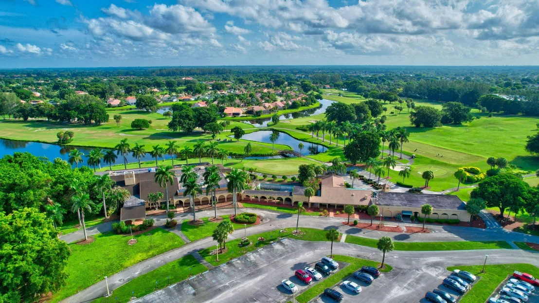 Photo of 10399 Canoe Brook Circle