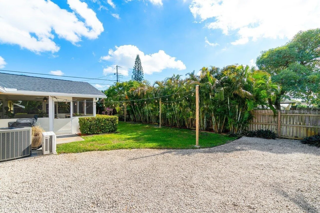 Photo of 126 Pineview Road