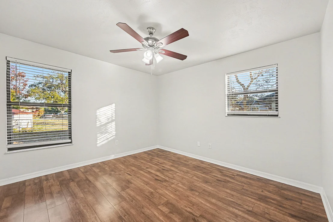 Photo of 110 Cardinal Drive