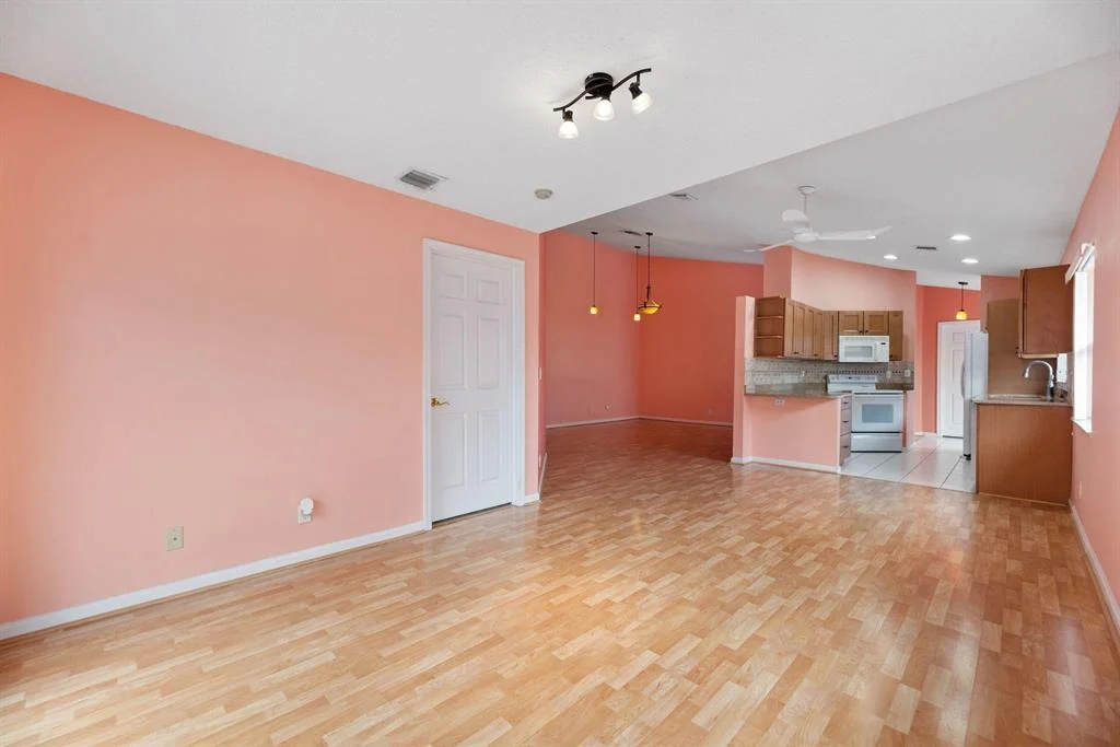 Photo of 5553 Grande Palm Circle