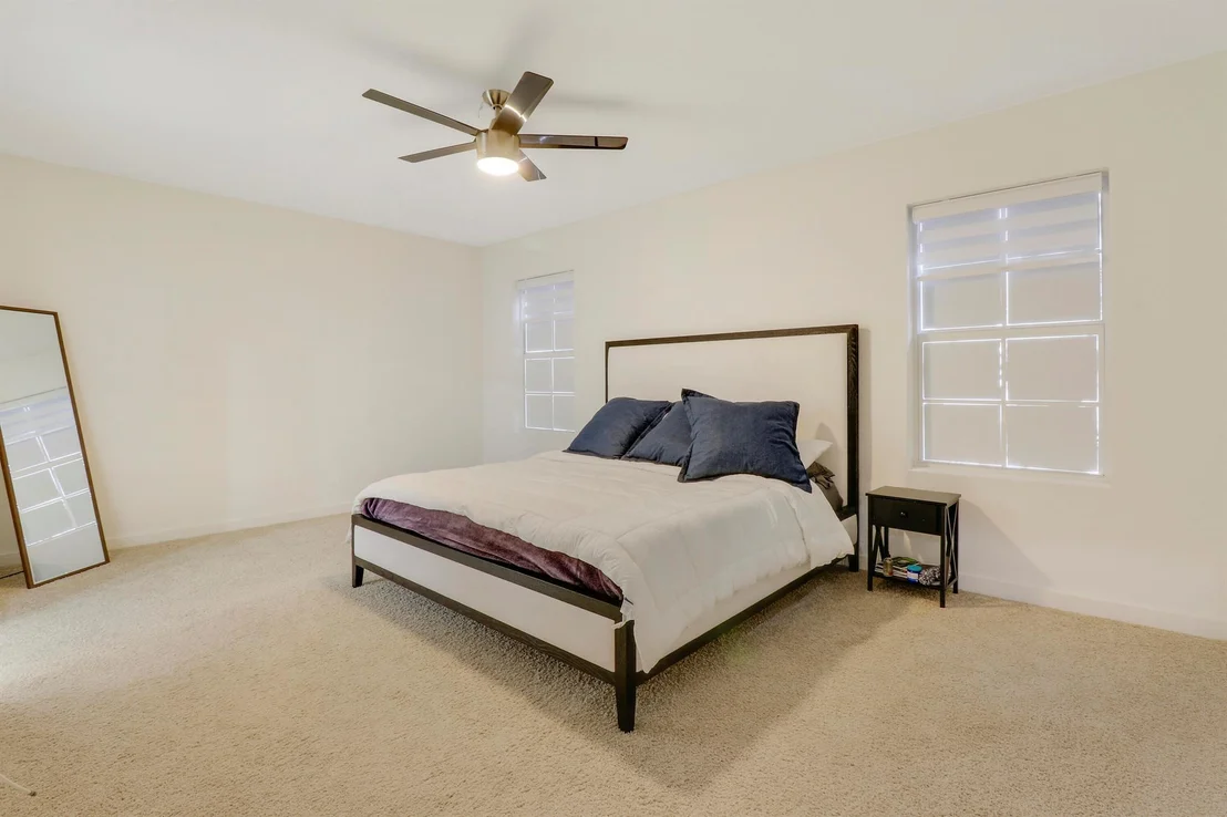 Photo of 2420 Timber Forest Drive