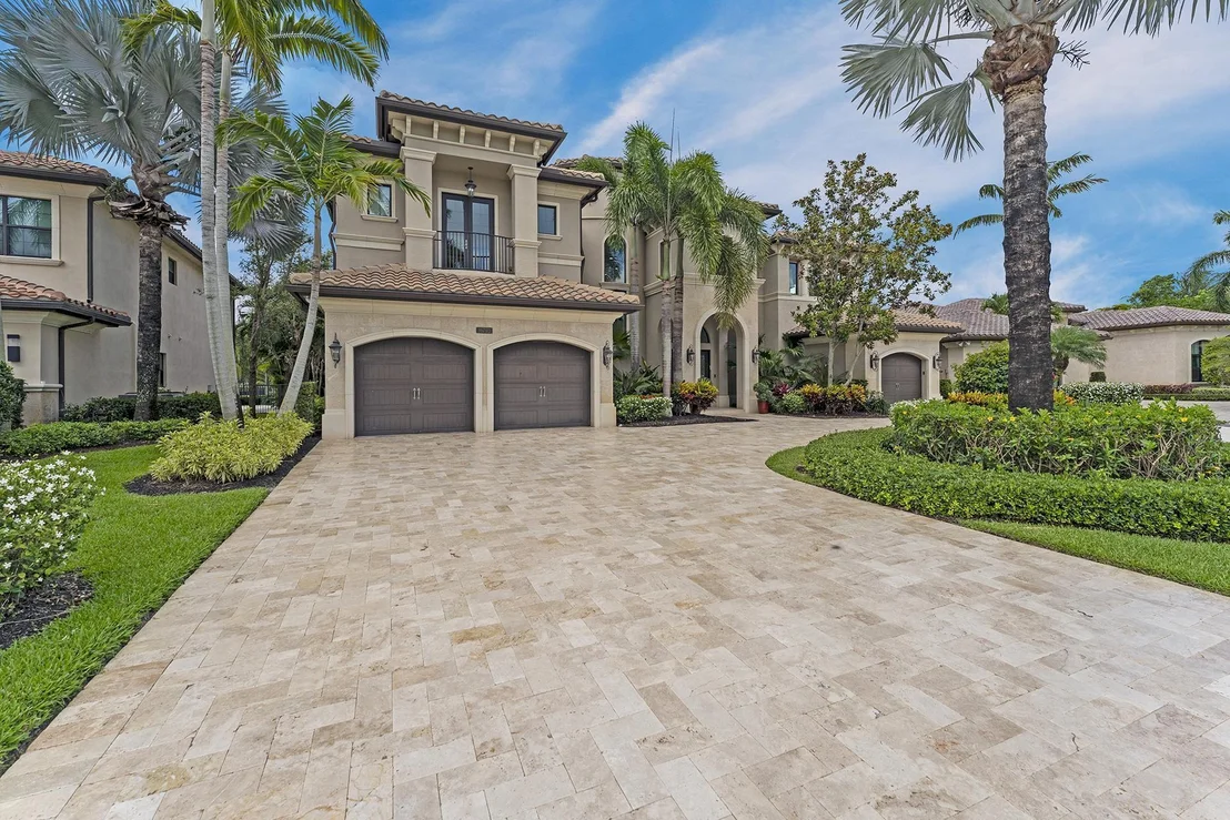 Photo of 16793 Crown Bridge Drive