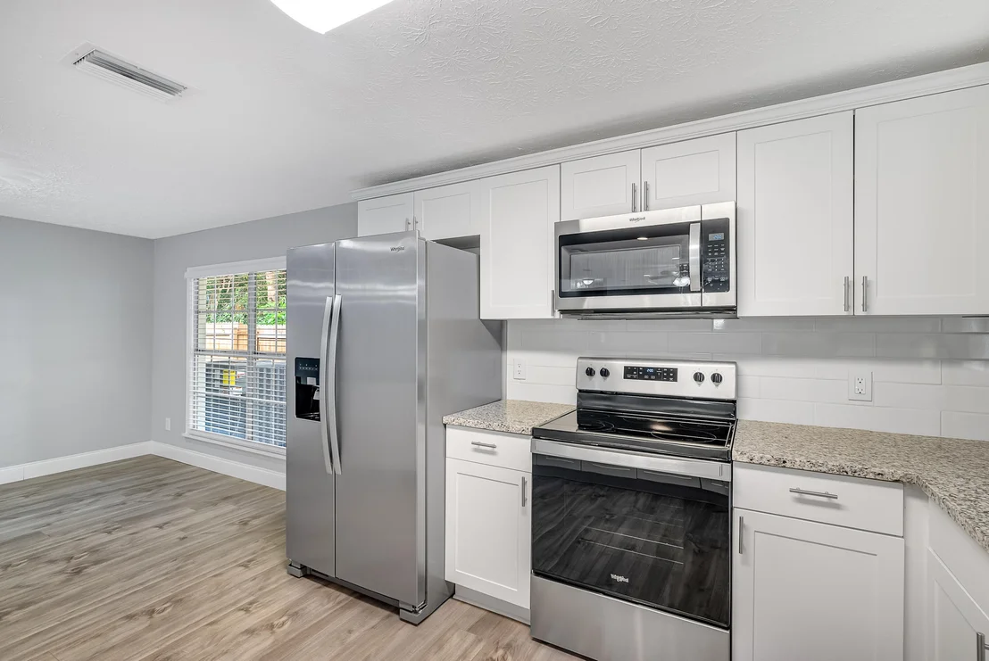 Photo of 7202 Arthurs Road