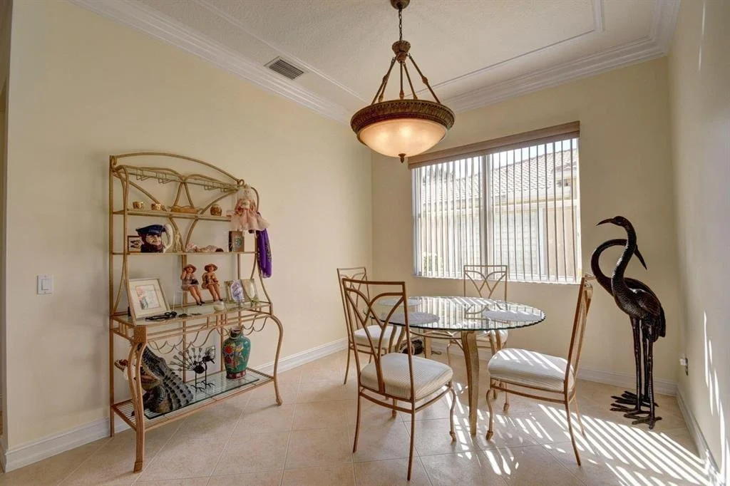 Photo of 10655 Conway Trail