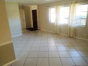 Photo of 4112 Brandon Drive