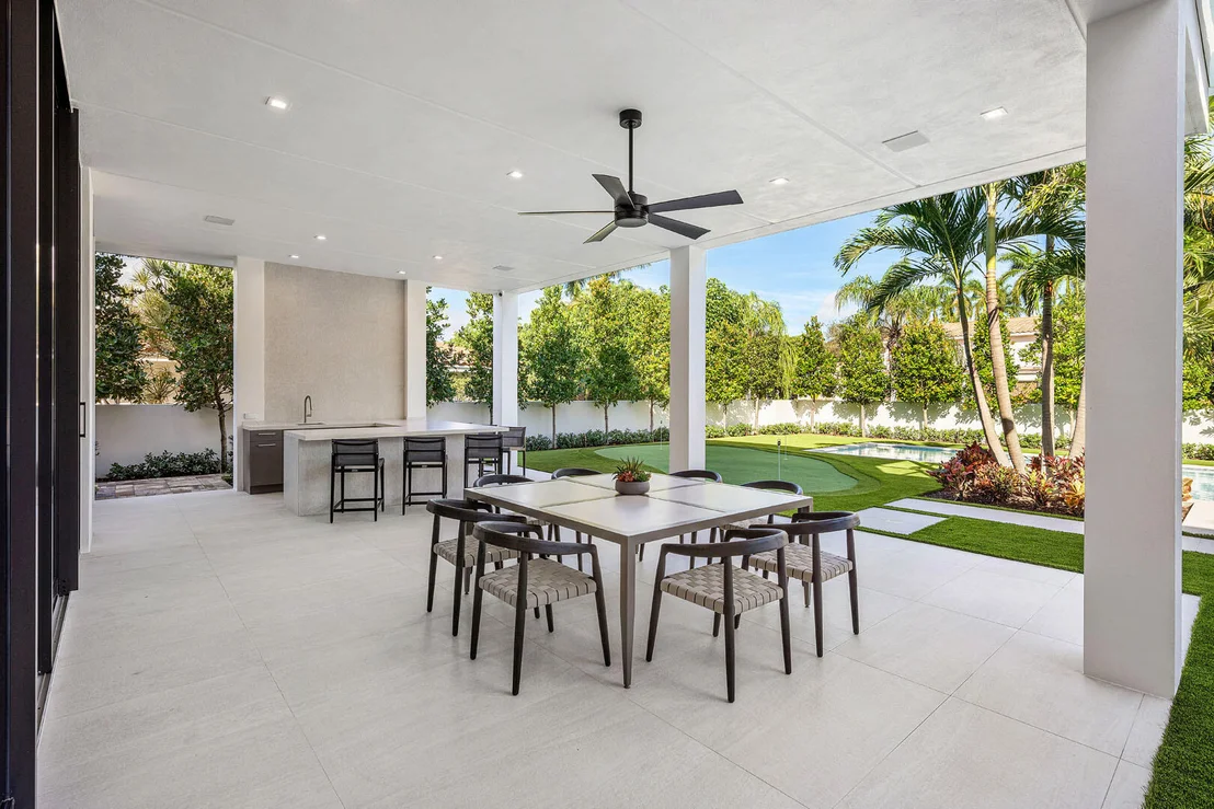 Photo of 481 Thatch Palm Drive