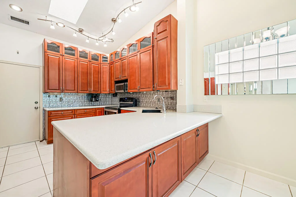 Photo of 9891 Harbour Lake Circle