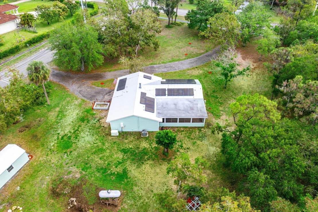 Photo of 4397 Avocado Boulevard