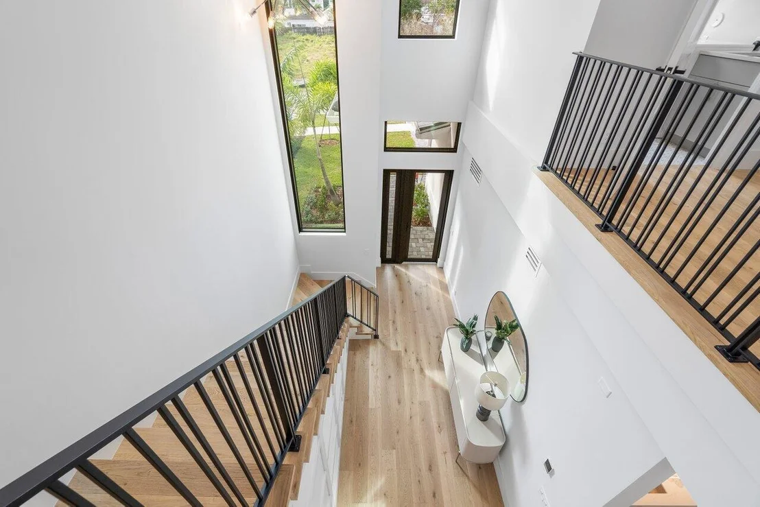 Photo of 3215 Chapel Hill Boulevard