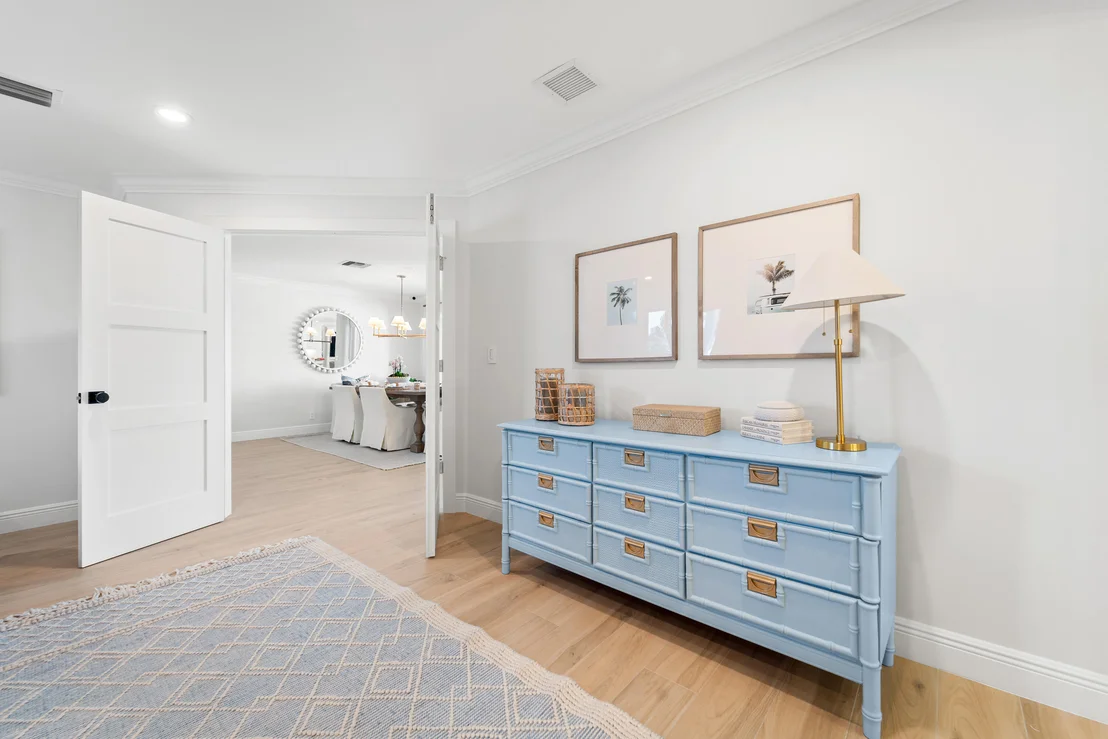 Photo of 1011 Singer Drive