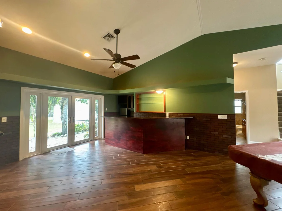 Photo of 14717 11th Terrace