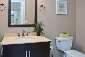 Photo of 112 Bluefish Circle