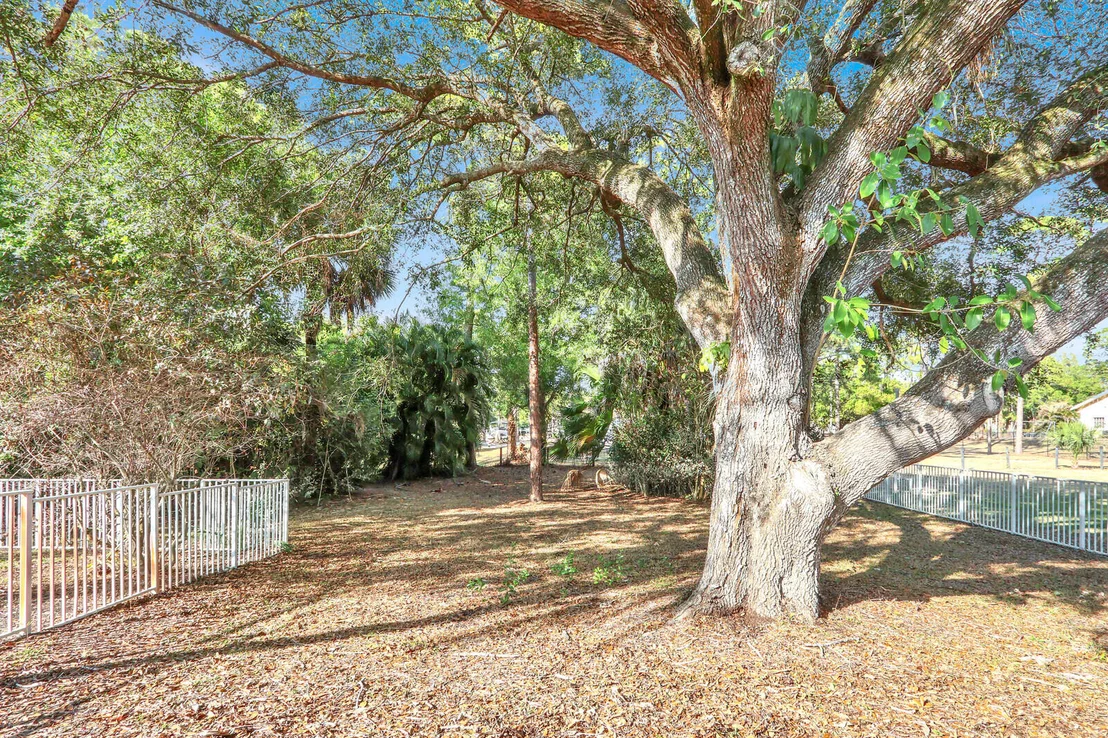 Photo of 17151 30th Lane N