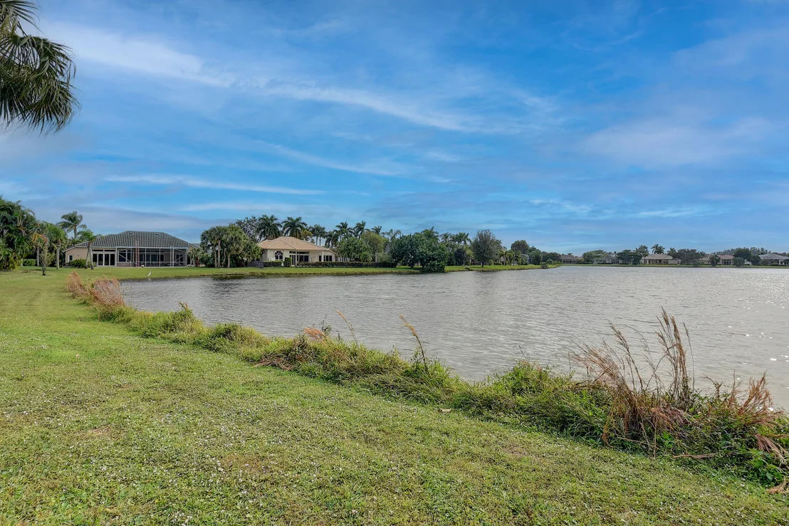 Photo of 8040 Muirhead Circle