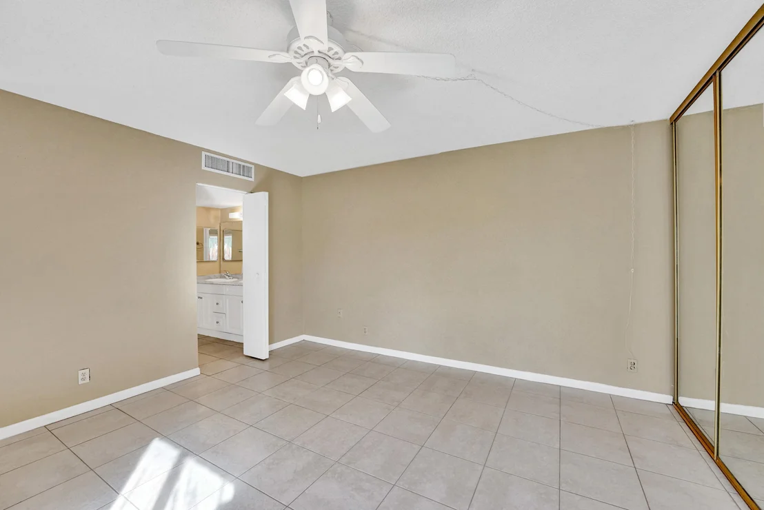 Photo of Unit D at 2240 White Pine Circle