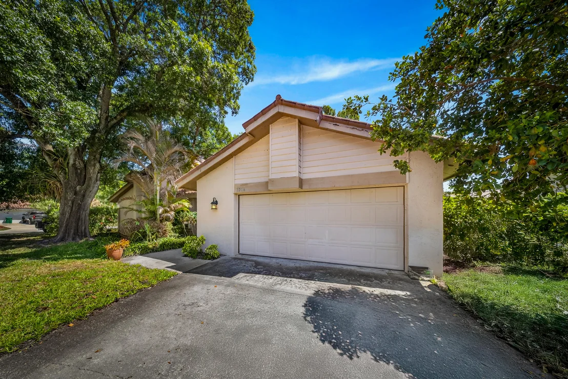 Photo of 7204 Elyse Circle