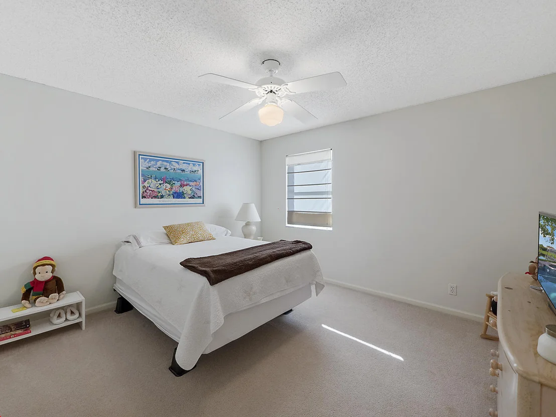 Photo of 6269 Floridian Cir