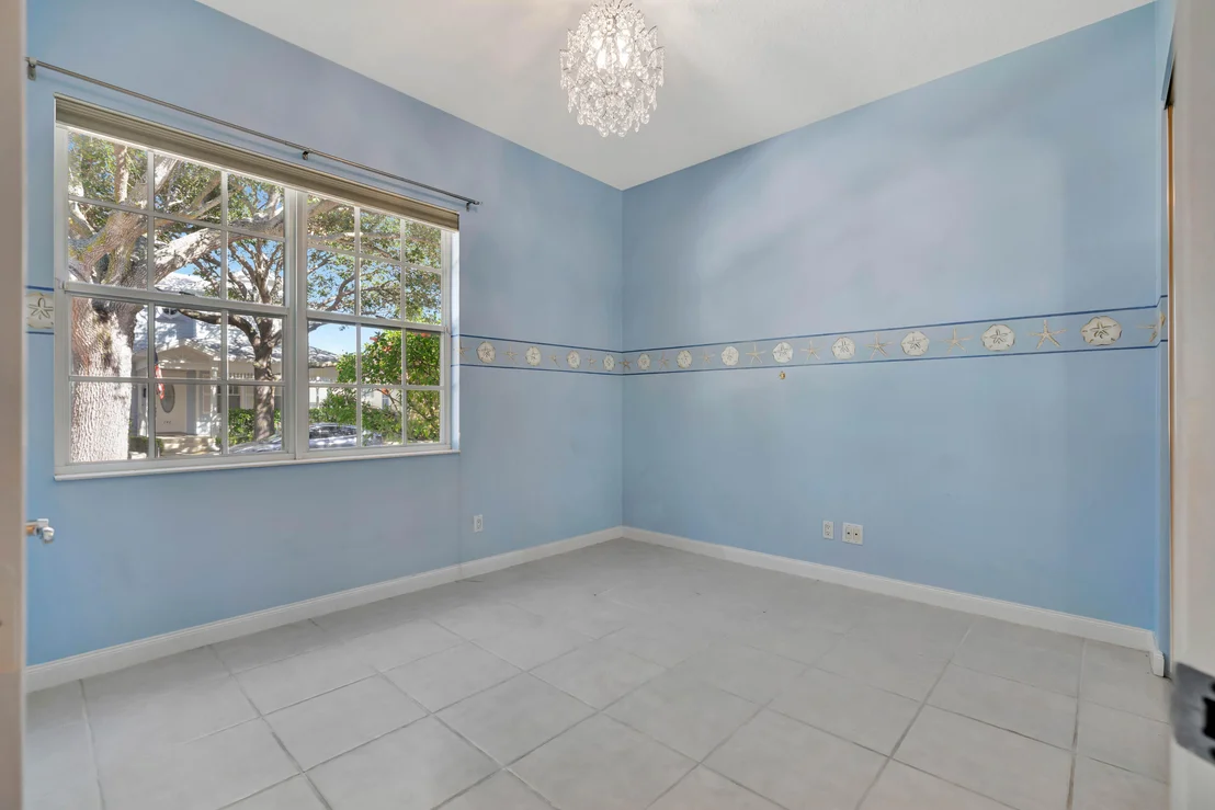 Photo of 245 Honeysuckle Drive