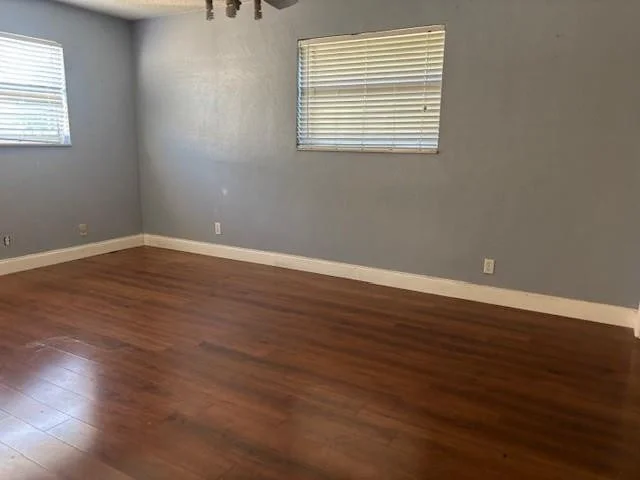 Photo of 1760 Cathedral Drive