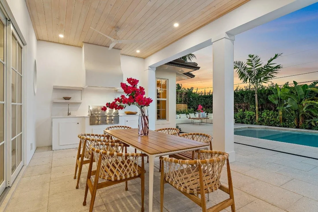 Photo of 124 Easterly Road
