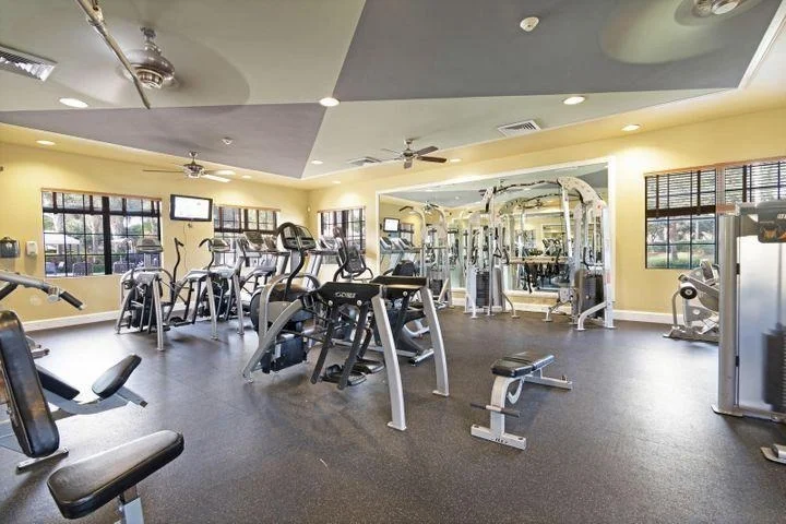 Photo of 10579 Cocobolo Way