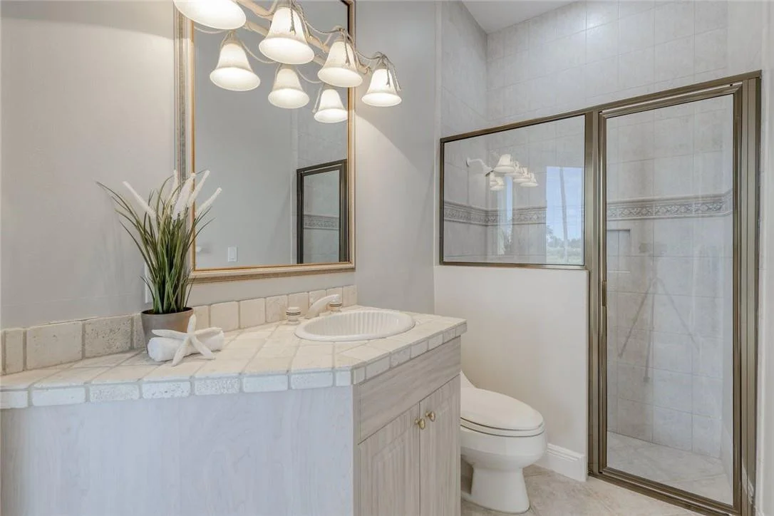 Photo of 6303 NW 120th Drive